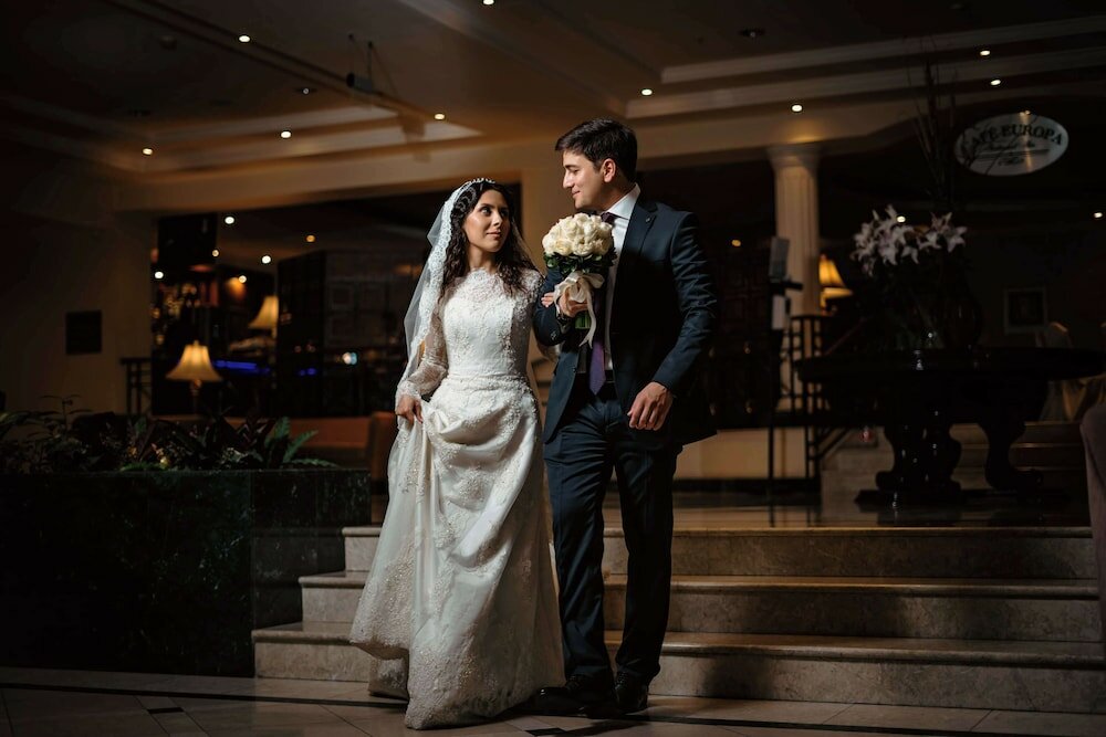 Фото Radisson Blu Hotel