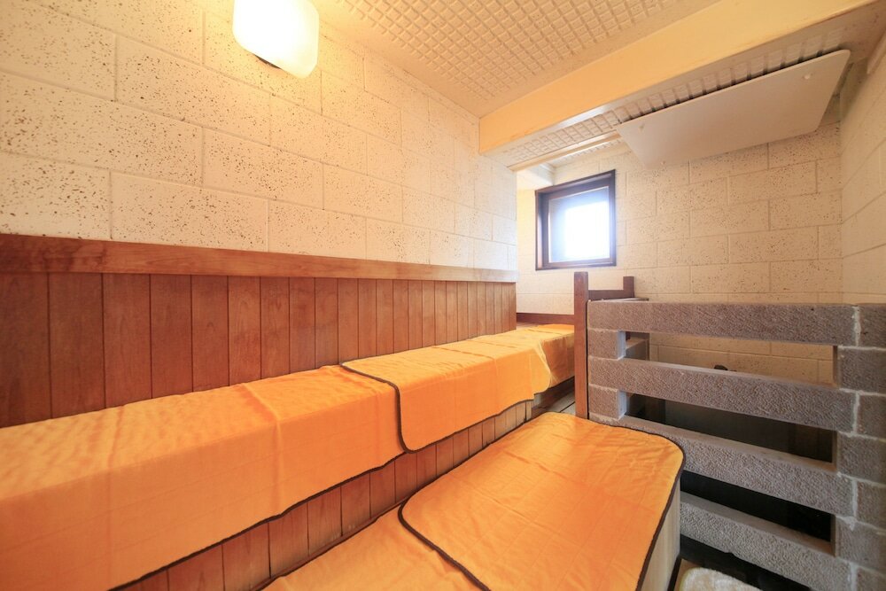 Фото Hotel Nagano Avenue