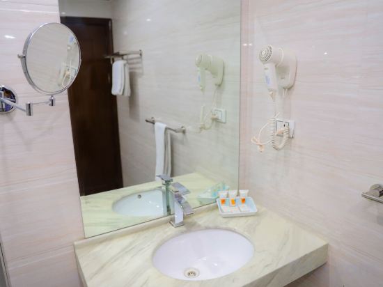 Фото Citymax Hotel Aswan