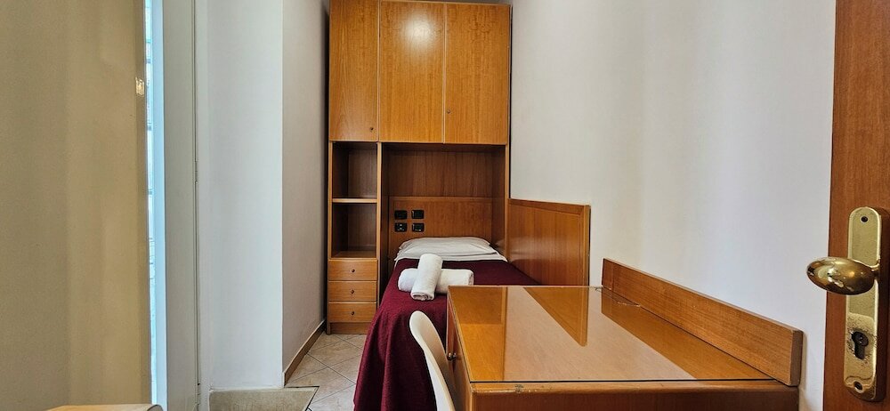 Фото Hotel Zara