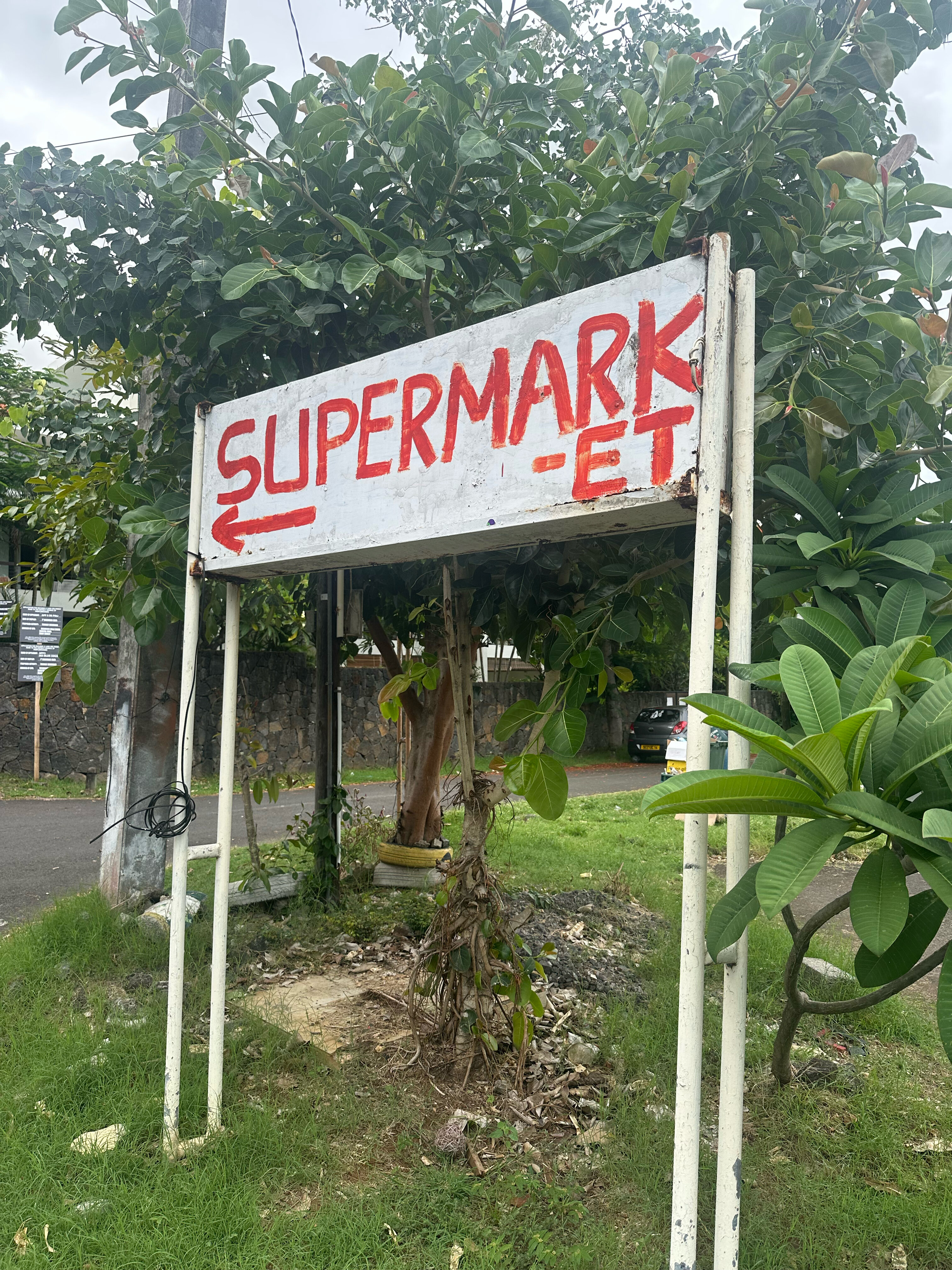 Фото Stella Rina