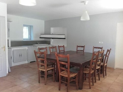 Гостиница Prato Plage в Карпантре