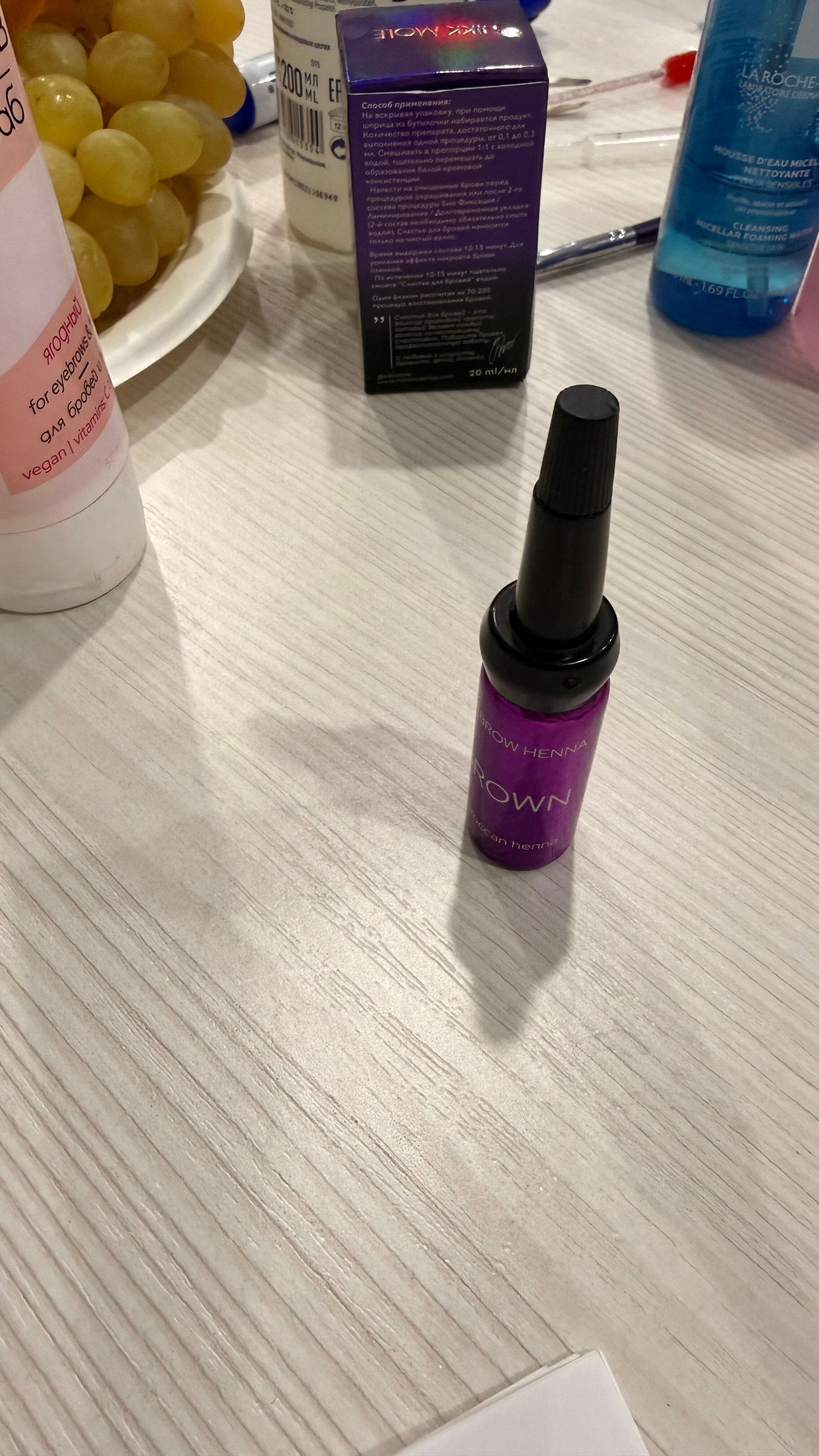 Фото Bibihojar Hotel