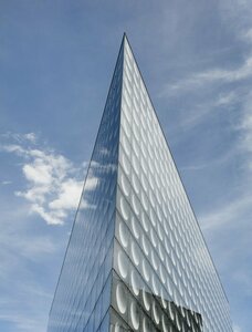 Гостиница Okko Hotels Paris Porte de Versailles