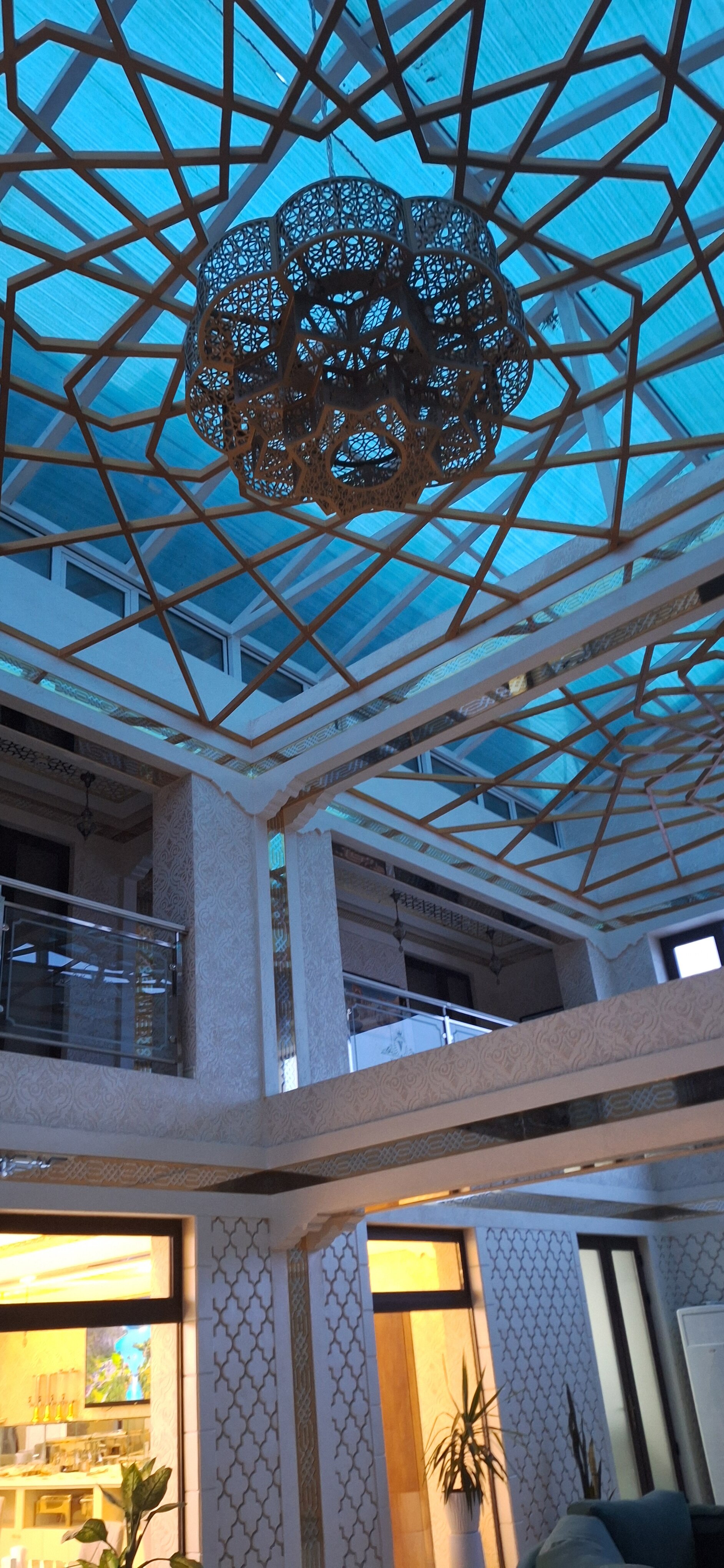 Фото Volidam Hotel