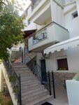 Nikos Apartments