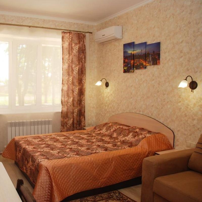 Фото Пирамида