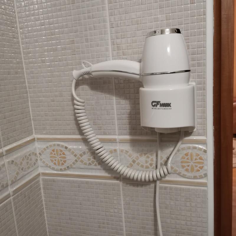 Фото Магнолия