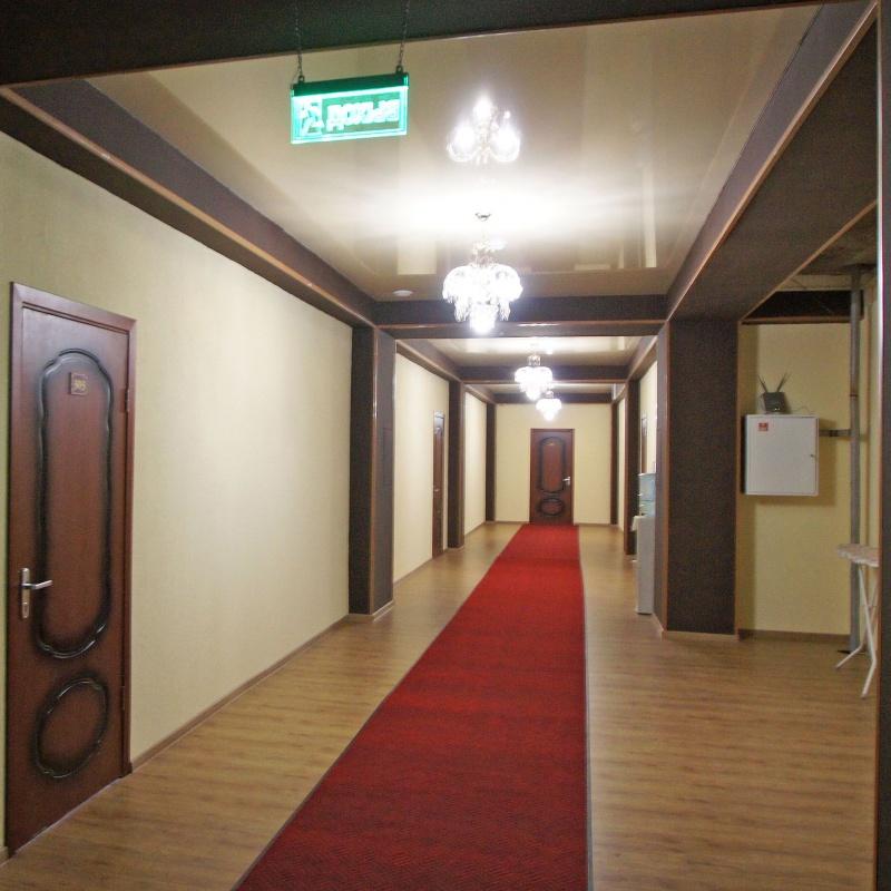 Фото Маяк