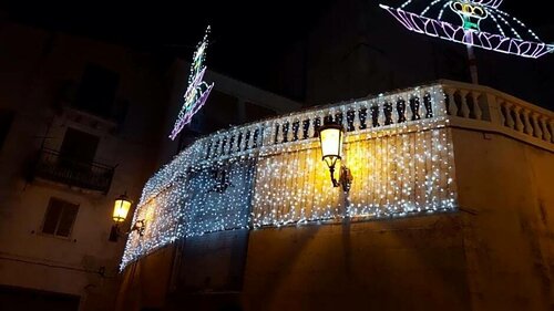 Гостиница Le Stanzedi Karola & Luigia в Калабрии