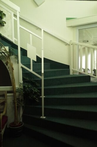 Гостиница Отель Logis Hôtel Come Inn в Монморийоне