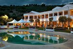 Hotel Residence Il Porto