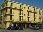 Albergo Tre Pozzi