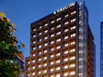 Hotel Keihan Tokyo Yotsuya