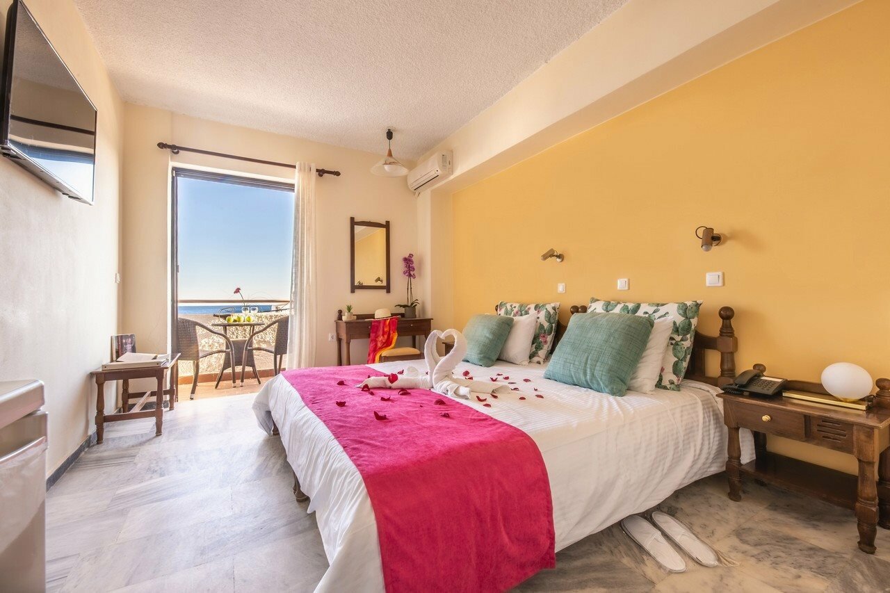 Фото Silver Beach Hotel