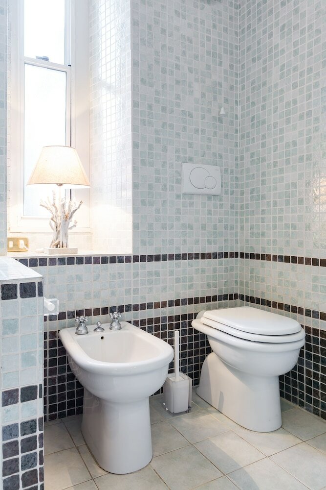 Фото Casa Ripetta