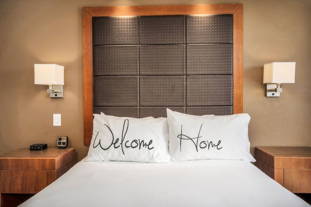 Фото Homesuites by d3h