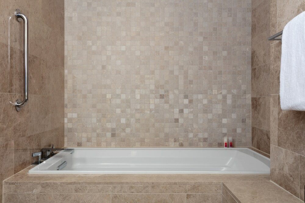 Фото Loews Atlanta Hotel