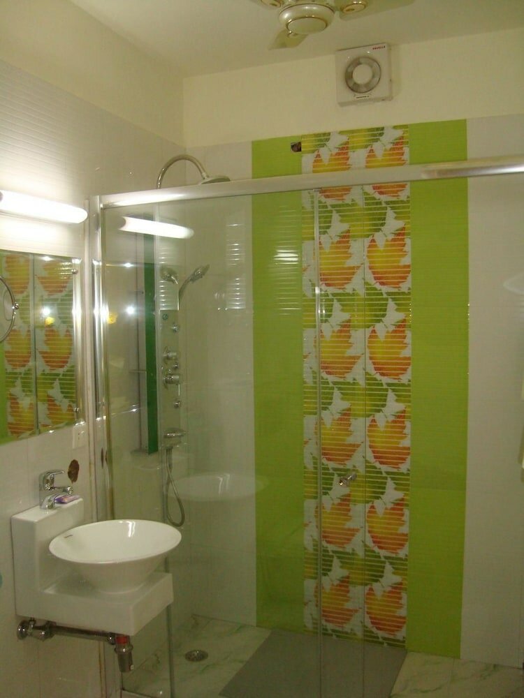 Фото Ray Of Maya Retreat and Resorts