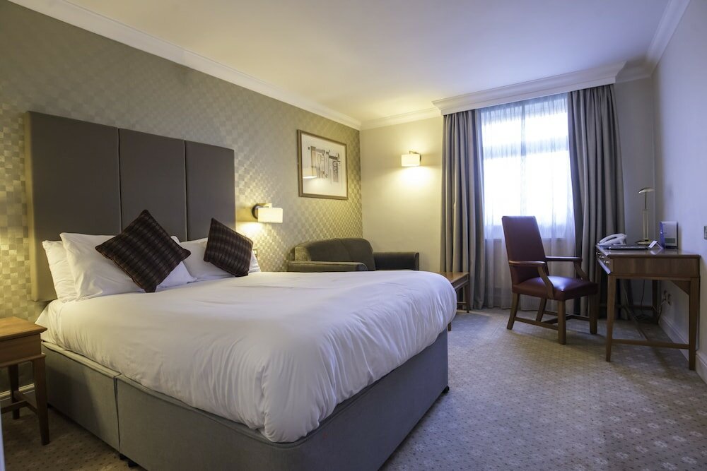 Фото Apollo Hotel