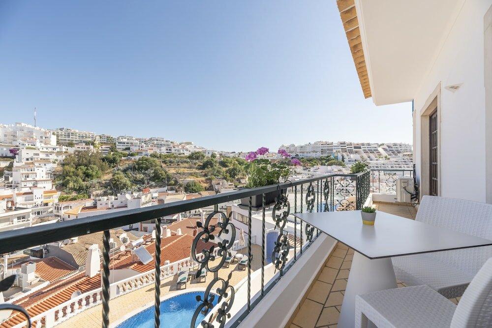 Фото Bertolina Guest House