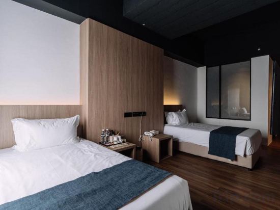 Фото 95701755608