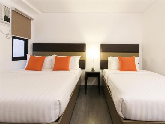 Фото Privato Makati