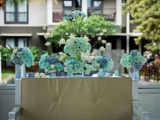 Фото Summer Hills Hotel