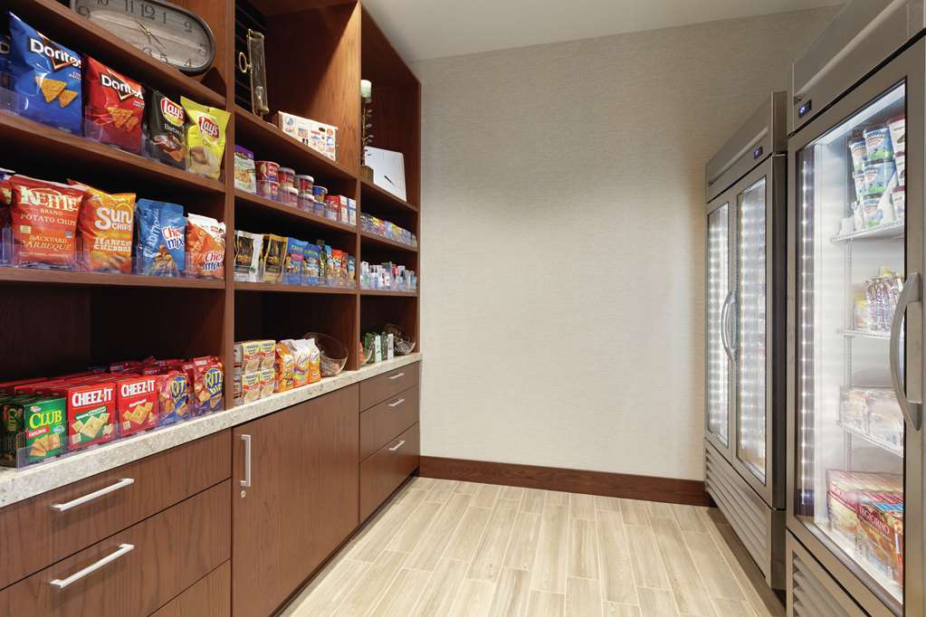 Фото Embassy Suites by Hilton South Jordan Salt Lake City