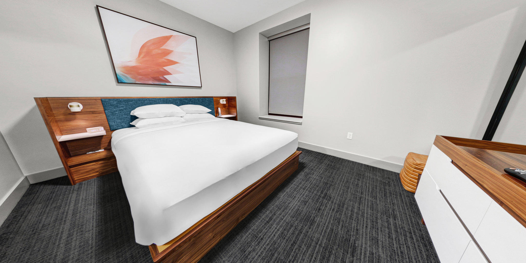 Фото Kimpton Schofield Hotel, an Ihg Hotel