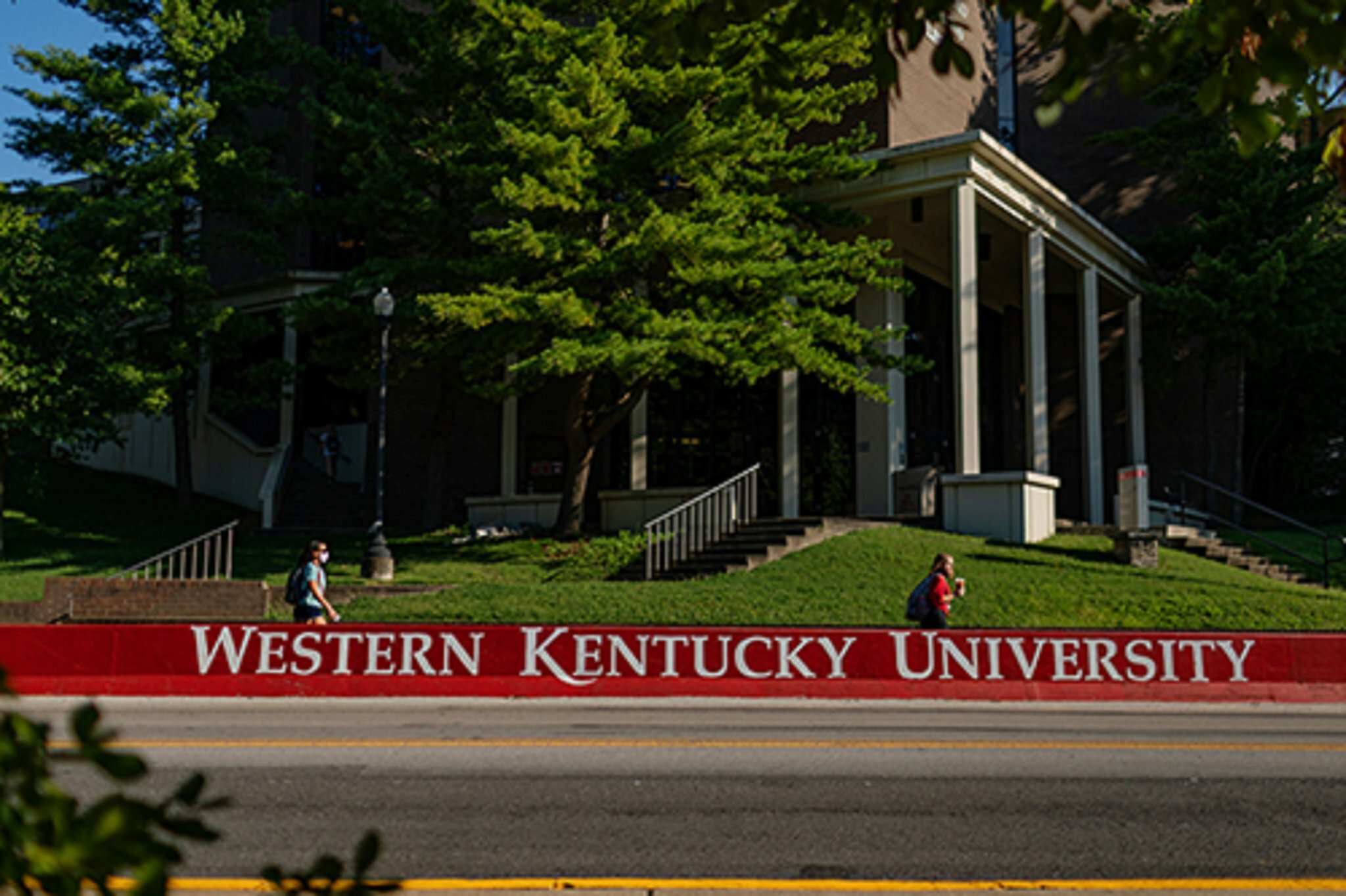 Фото Staybridge Suites Bowling Green, an Ihg Hotel