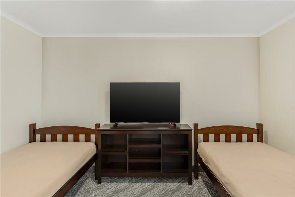 Фото Best Western Cedar Park Inn