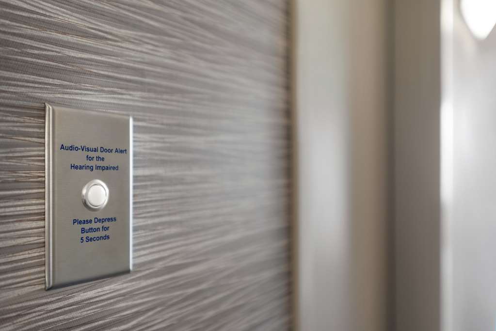 Фото Home2 Suites by Hilton Overland Park
