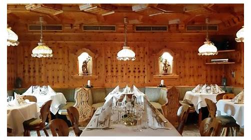 Фото Familiengut Ertlhof