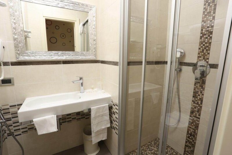 Фото Hotel Piacenza