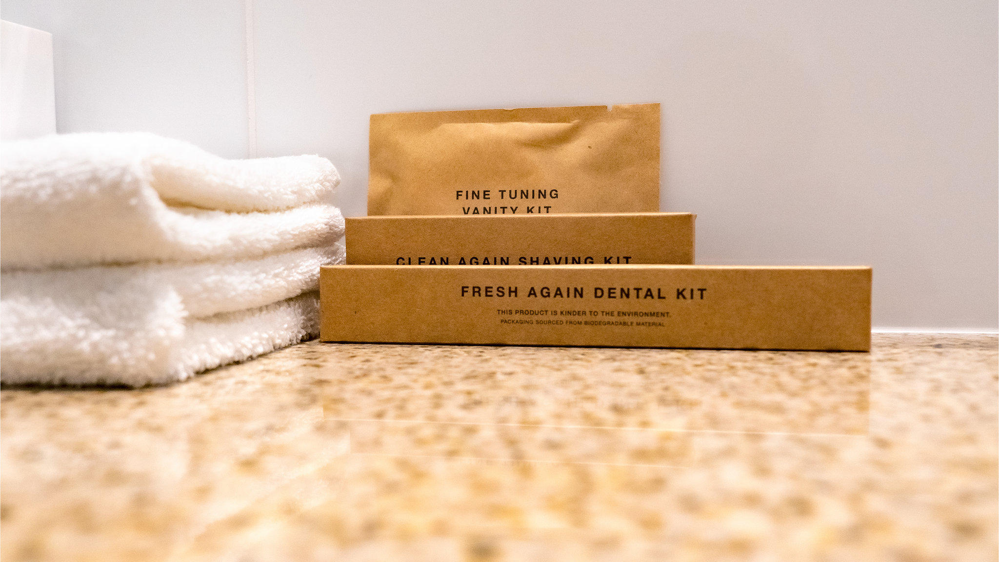 Фото Holiday Inn Auckland Airport, an Ihg Hotel