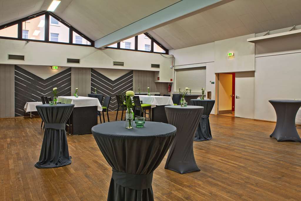 Фото President Hotel