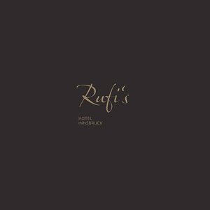 отель Rufi's Hotel Innsbruck