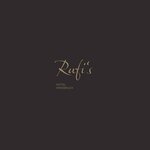 Rufi's Hotel Innsbruck