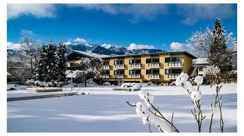 Фото Familiengut Ertlhof