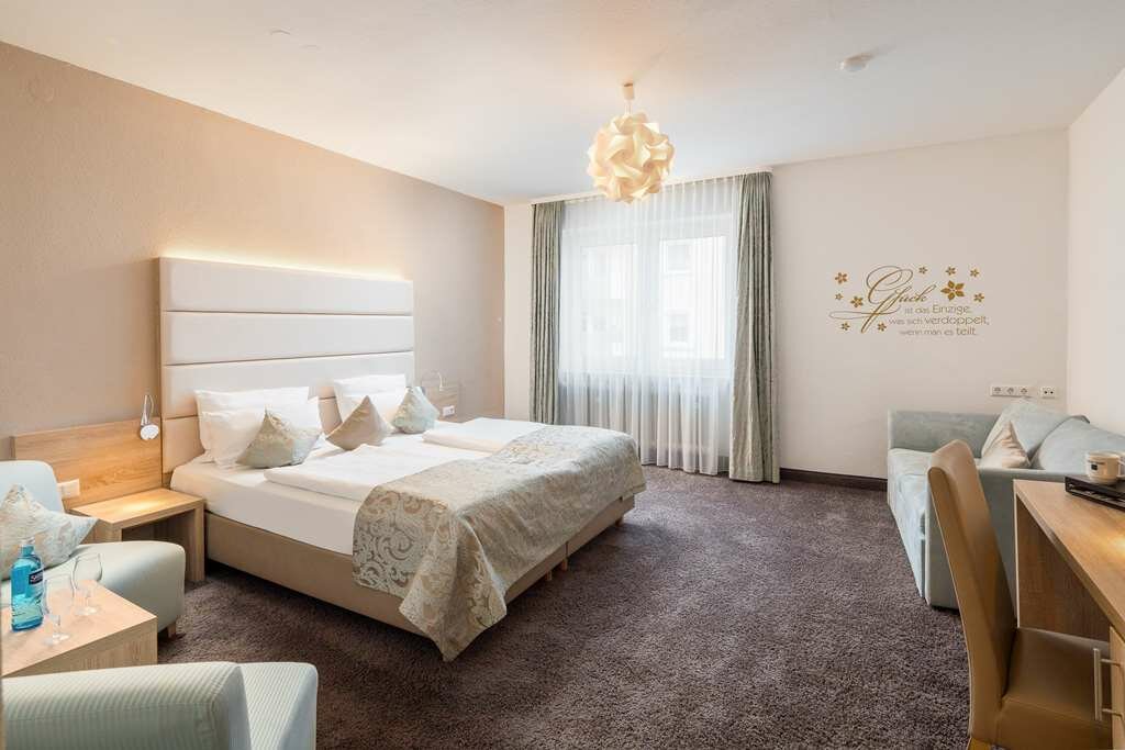 Фото Best Western Hotel Lamm