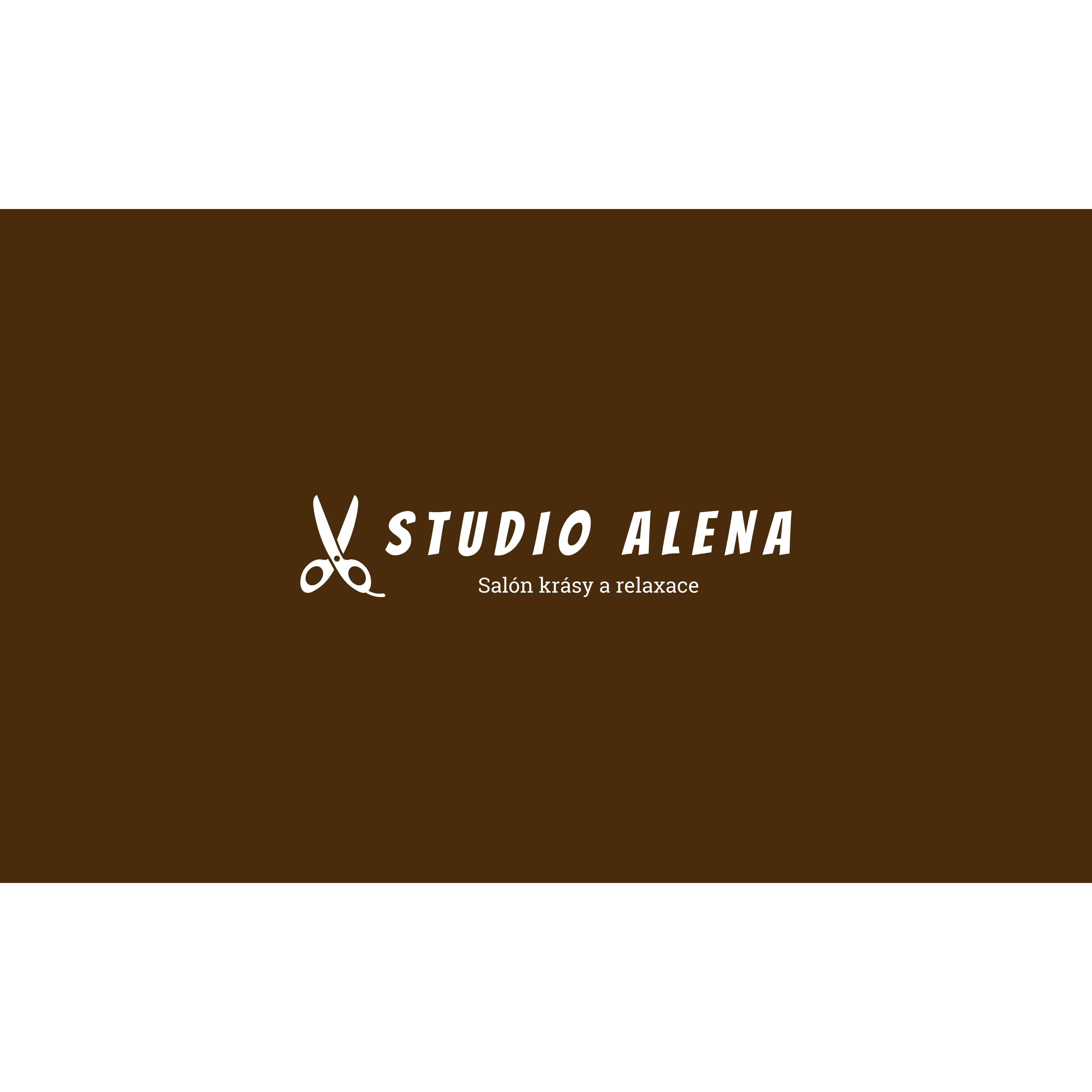 Studio Alena