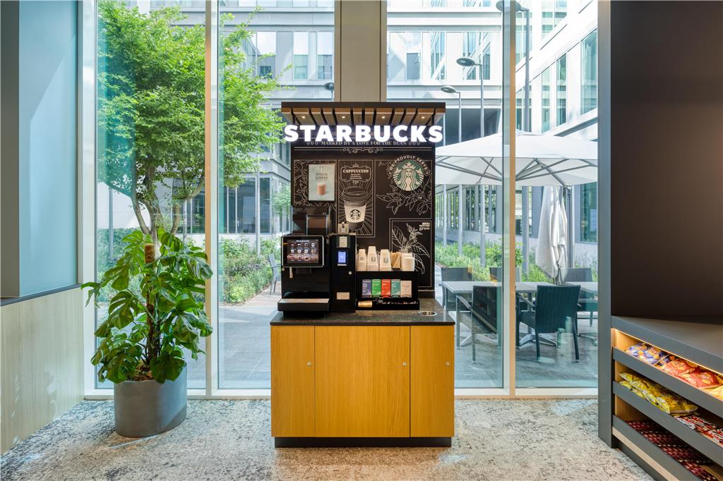 Фото Radisson Hotel Brussels Centre Midi