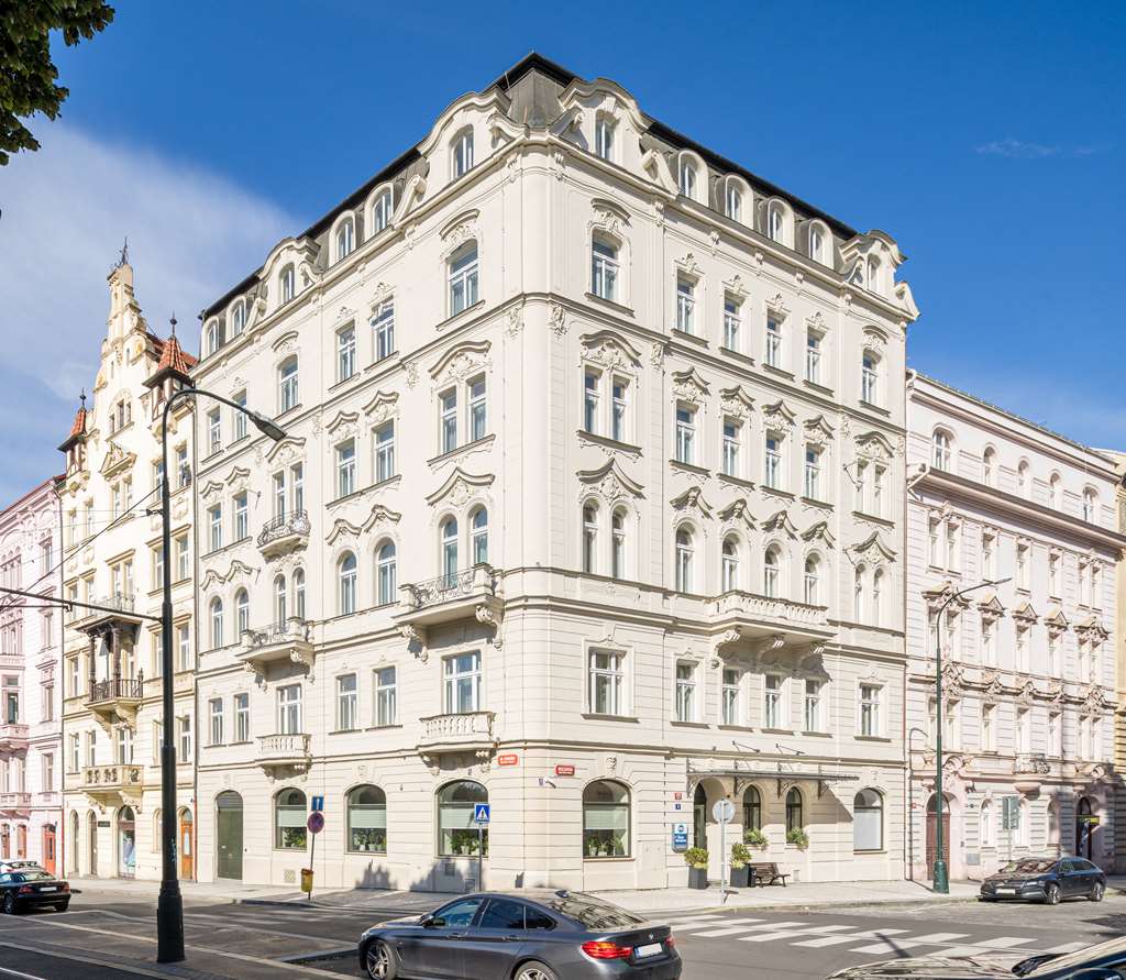 Фото Best Western Hotel Moran