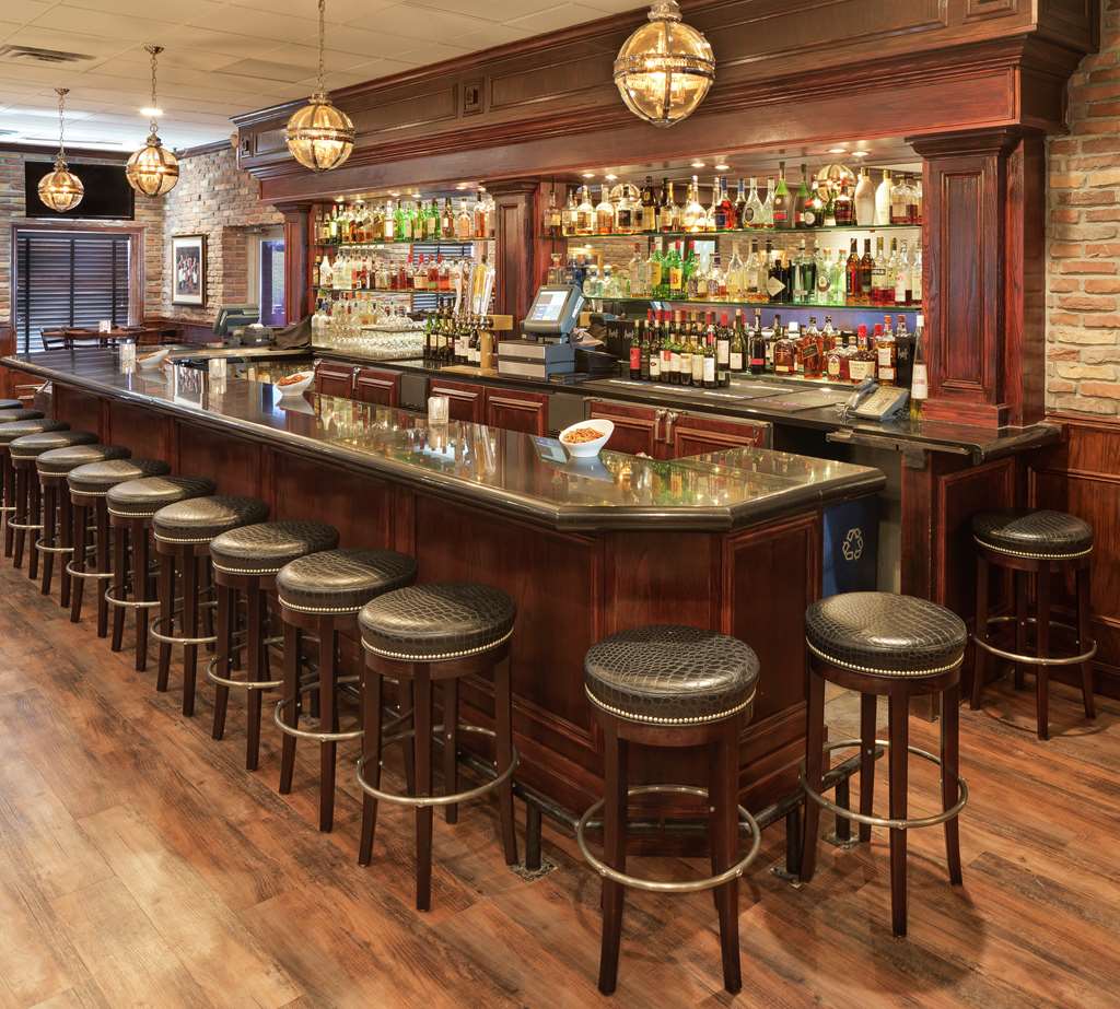 Фото DoubleTree by Hilton Roseville Minneapolis