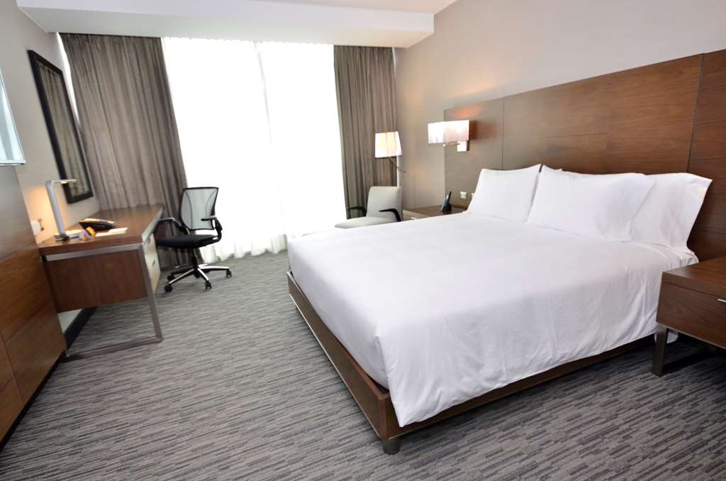 Фото Hilton Garden Inn Iquique