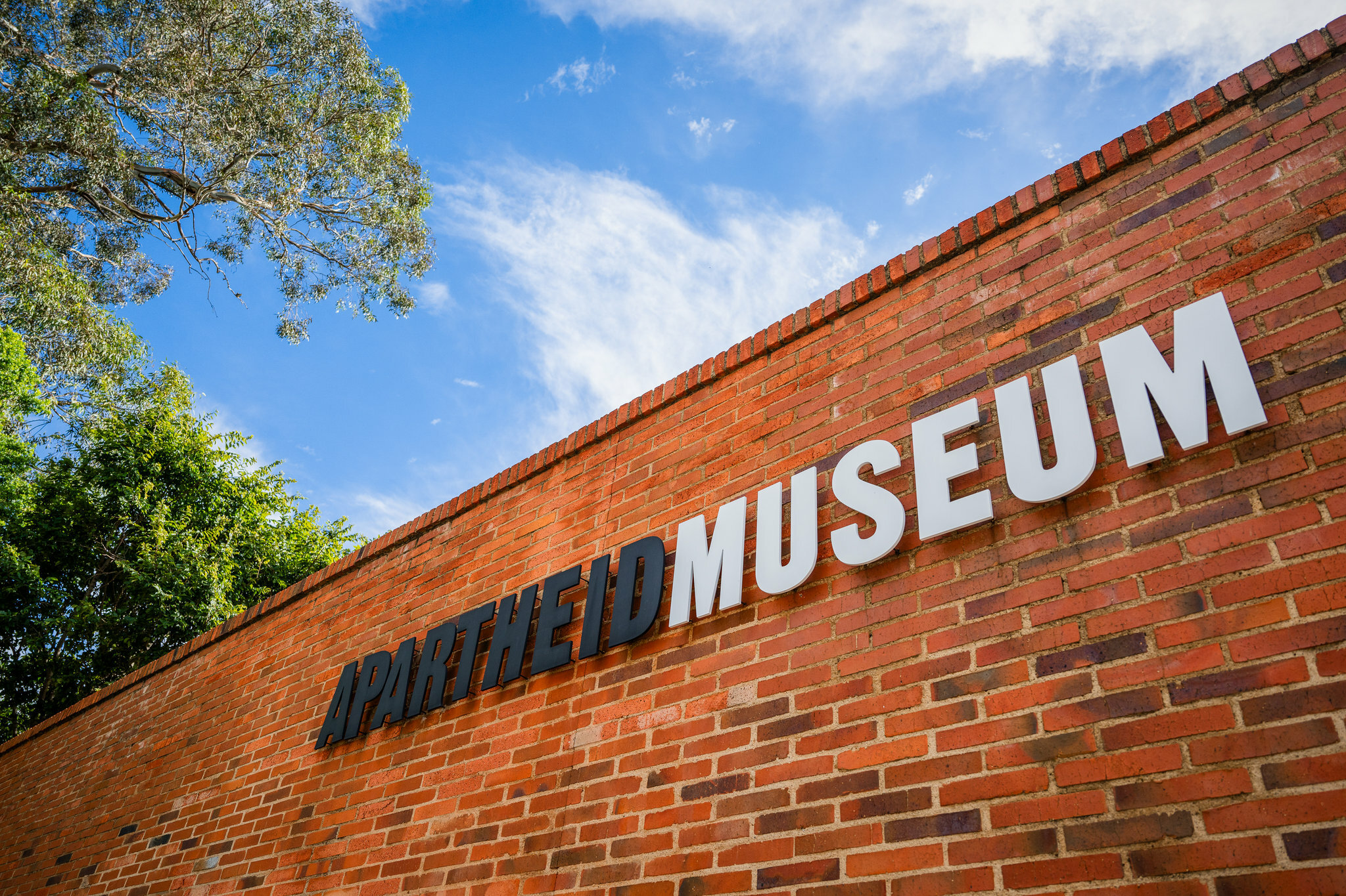 Фото Holiday Inn Johannesburg Sunnyside Park