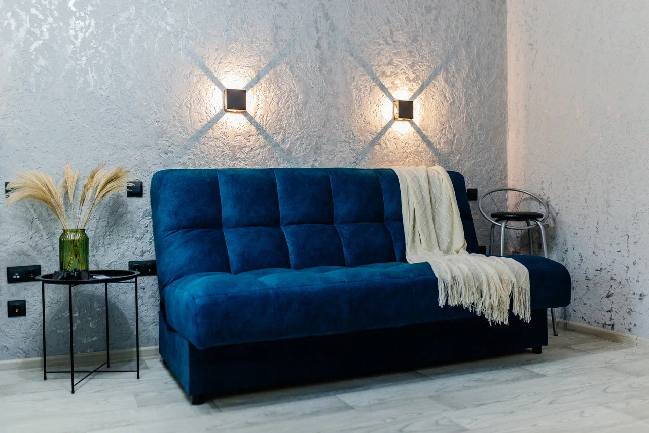 Фото АльфаХоумПлюс