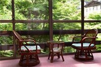 Фото Midoriya Ryokan Kichiemon