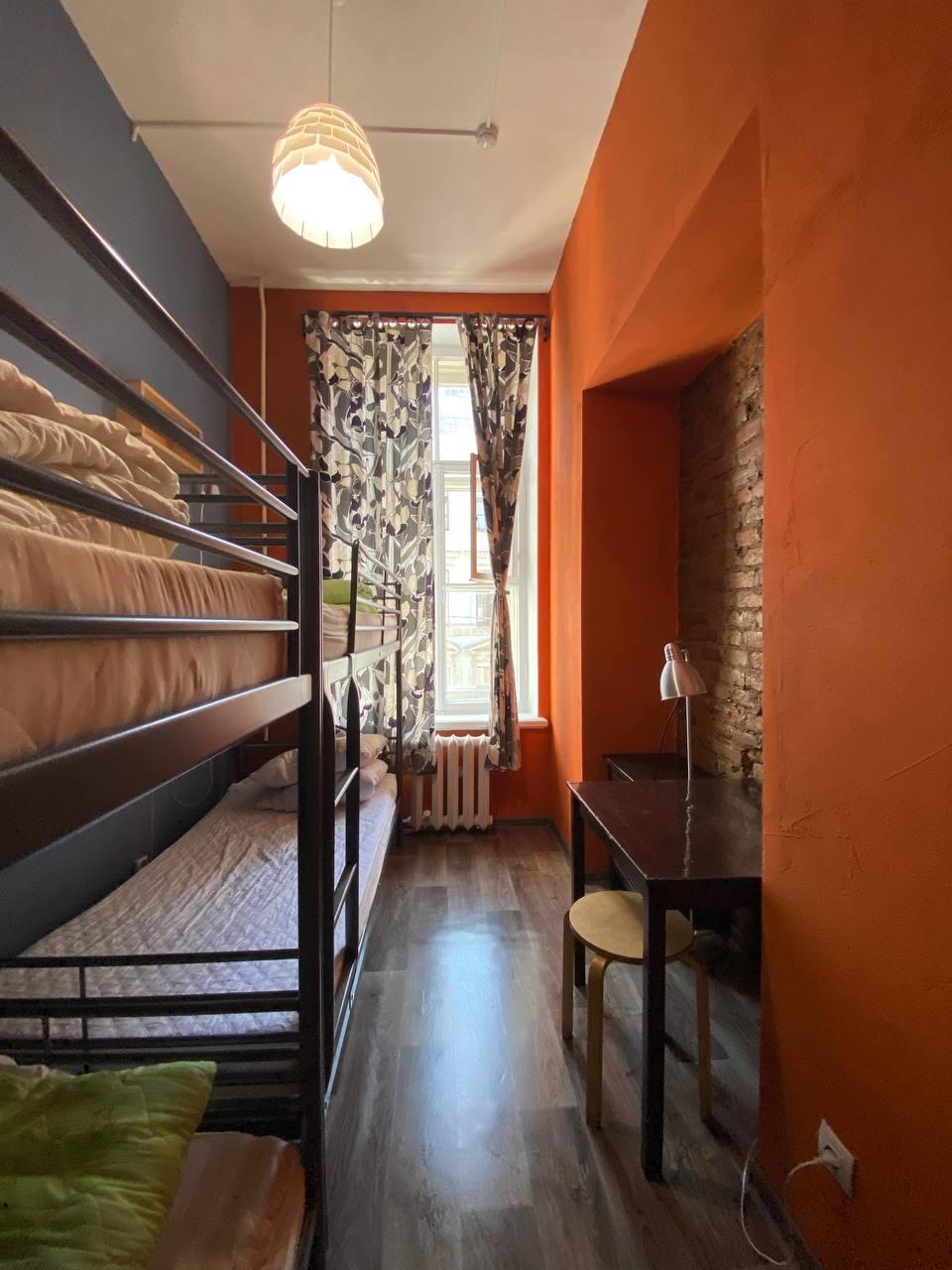 Фото Cuba Coliving